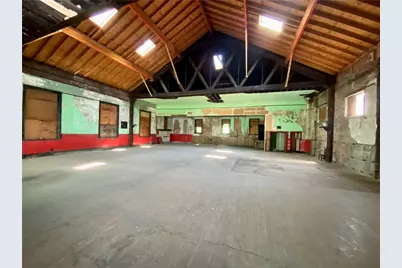 812 Concord, Pittsburgh, PA 15212 - Photo 17