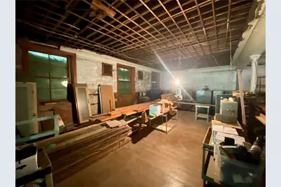 812 Concord, Pittsburgh, PA 15212 - Photo 9