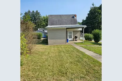 2416 26th Street, White Township, PA 15010 - Photo 3