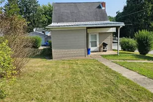 2416 26th St, White Township, PA 15010 - Photo 3