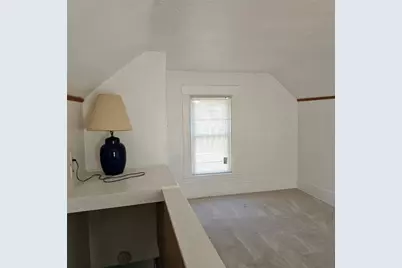 2416 26th Street, White Township, PA 15010 - Photo 11