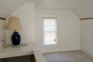 2416 26th St, White Township, PA 15010 - Photo 11