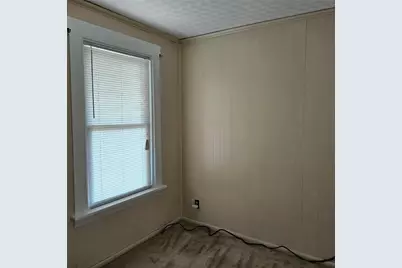 2416 26th Street, White Township, PA 15010 - Photo 13