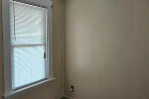 2416 26th St, White Township, PA 15010 - Photo 13