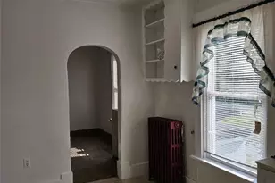 2416 26th St, White Township, PA 15010 - Photo 7