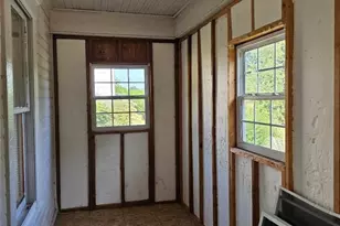 2416 26th St, White Township, PA 15010 - Photo 15