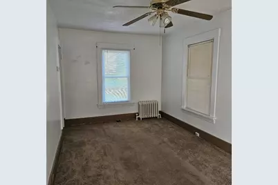 2416 26th Street, White Township, PA 15010 - Photo 9