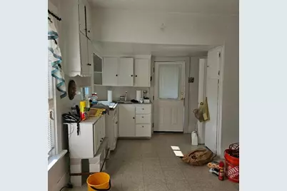 2416 26th Street, White Township, PA 15010 - Photo 5