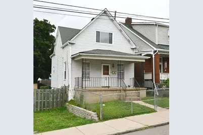 126 Rinne St, Pittsburgh, PA 15210 - Photo 1