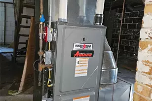 2412 26th St, White Township, PA 15010 - Photo 11