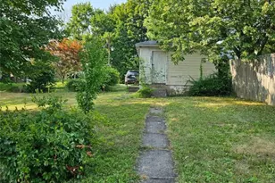 2412 26th St, White Township, PA 15010 - Photo 5