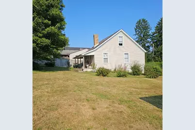 2412 26th Street, White Township, PA 15010 - Photo 1