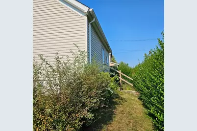 2412 26th Street, White Township, PA 15010 - Photo 7