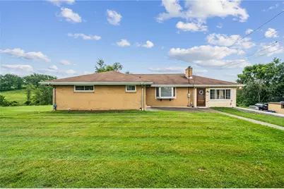 974 Renton Rd, Pittsburgh, PA 15239 - Photo 1