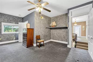 28 Whitaker St, Burgettstown Boro, PA 15021 - Photo 29