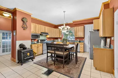 28 Whitaker St, Burgettstown Boro, PA 15021 - Photo 23