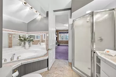 28 Whitaker St, Burgettstown Boro, PA 15021 - Photo 31