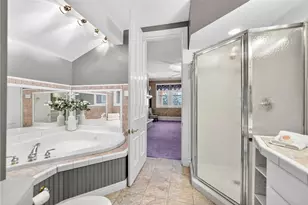 28 Whitaker St, Burgettstown Boro, PA 15021 - Photo 31