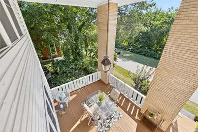 28 Whitaker St, Burgettstown Boro, PA 15021 - Photo 45