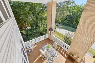 28 Whitaker St, Burgettstown Boro, PA 15021 - Photo 45