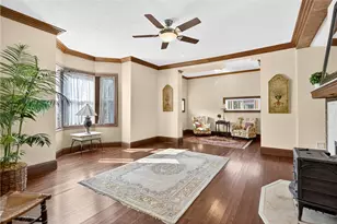 28 Whitaker St, Burgettstown Boro, PA 15021 - Photo 7