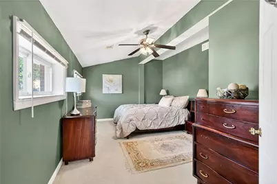 28 Whitaker St, Burgettstown Boro, PA 15021 - Photo 41