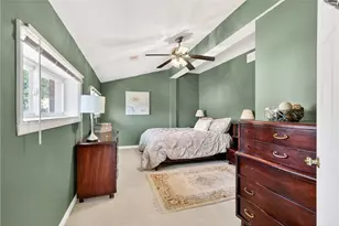 28 Whitaker St, Burgettstown Boro, PA 15021 - Photo 41