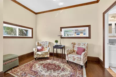 28 Whitaker St, Burgettstown Boro, PA 15021 - Photo 11