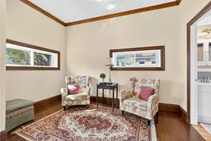 28 Whitaker St, Burgettstown Boro, PA 15021 - Photo 11