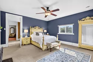 28 Whitaker St, Burgettstown Boro, PA 15021 - Photo 37