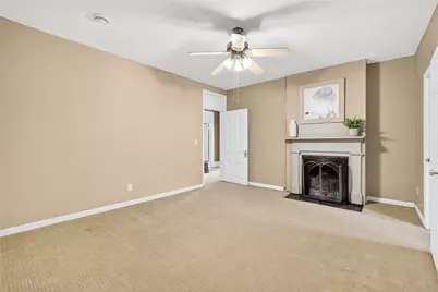 28 Whitaker St, Burgettstown Boro, PA 15021 - Photo 43