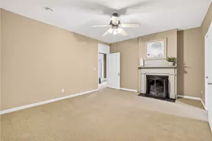 28 Whitaker St, Burgettstown Boro, PA 15021 - Photo 43