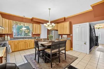 28 Whitaker St, Burgettstown Boro, PA 15021 - Photo 27