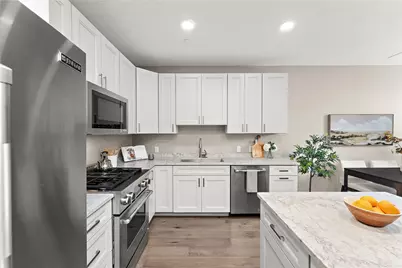 350 Oliver Ave #1105, Pittsburgh, PA 15222 - Photo 17