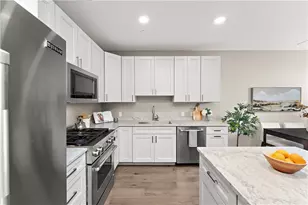 350 Oliver Ave, Pittsburgh, PA 15222 - Photo 17