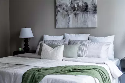 350 Oliver Ave #1105, Pittsburgh, PA 15222 - Photo 35