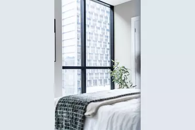 350 Oliver Ave #1105, Pittsburgh, PA 15222 - Photo 45