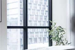 350 Oliver Ave, Pittsburgh, PA 15222 - Photo 45