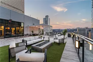 350 Oliver Ave, Pittsburgh, PA 15222 - Photo 13