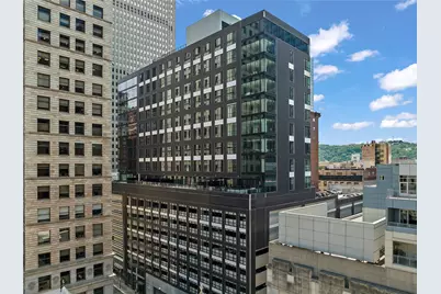350 Oliver Ave #1105, Pittsburgh, PA 15222 - Photo 1