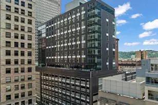 350 Oliver Ave, Pittsburgh, PA 15222 - Photo 1