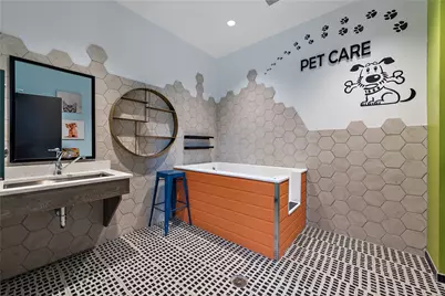 350 Oliver Ave #1105, Pittsburgh, PA 15222 - Photo 15