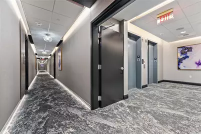 350 Oliver Ave #1105, Pittsburgh, PA 15222 - Photo 5