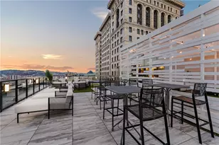 350 Oliver Ave, Pittsburgh, PA 15222 - Photo 11