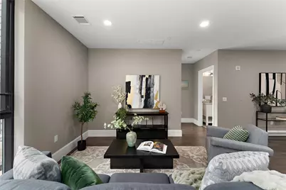 350 Oliver Ave #1105, Pittsburgh, PA 15222 - Photo 29