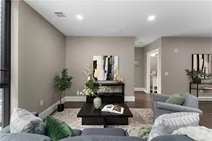 350 Oliver Ave, Pittsburgh, PA 15222 - Photo 29