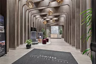 350 Oliver Ave, Pittsburgh, PA 15222 - Photo 3