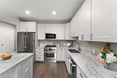 350 Oliver Ave #1105, Pittsburgh, PA 15222 - Photo 21