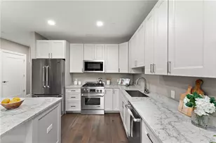 350 Oliver Ave, Pittsburgh, PA 15222 - Photo 21