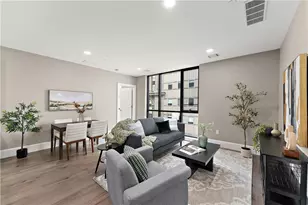 350 Oliver Ave, Pittsburgh, PA 15222 - Photo 31